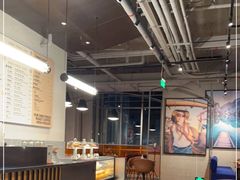 -Wagas沃歌斯(五道口购物中心店)