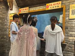 -小街天府(西工小街店)