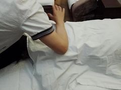 -康逸居·始于2002(海安店)