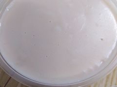 -小草糖水(海棠村店)