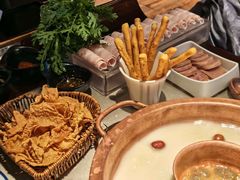 -重八牛府(花乡奥莱店)