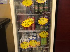 -老德祥酒店(德兴店)