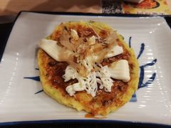 -吉野家(上海美罗城店)
