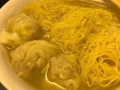 -伍湛记 · 广州老字号(龙津中路店)