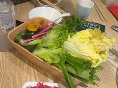 -朱氏牛鼎记鲜牛火锅(山水华庭店)