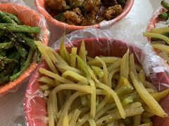 -咱家王新国把子肉(县东巷店)