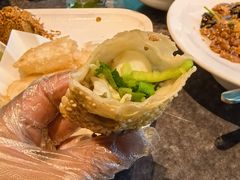 -新乾隆酒楼(帝景园店)