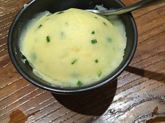 老奶洋芋-云海肴·汽锅鸡·云南菜(美罗城店)