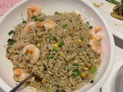 -鱼乐轩海鲜专门店