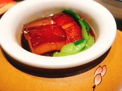 -弄堂小笼包(天津南开大悦城店)