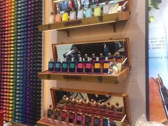 -乐天免税店(明洞店)