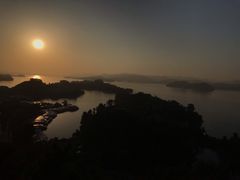 -梦姑塘文化公园