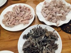 -金生隆(六铺炕店)