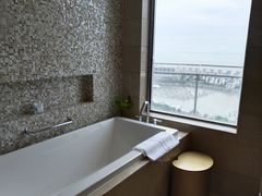 -厦门国际会议中心酒店(环岛路酒店)