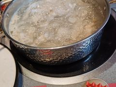 -椰小鸡·琼州糟粕醋·火锅(美兰缤纷城店)