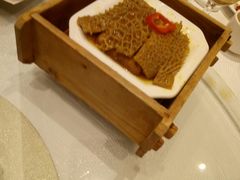 -金翠皇宫粤菜·点心·海鲜(科技园店)