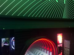 -魅KTV·AI辅唱(福雷德广场店)