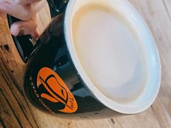 -D STAR COFFEE帝星咖啡