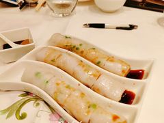 -翠园(北京王府中环店)