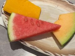 -一绪に寿喜烧(夫子庙水游城店)