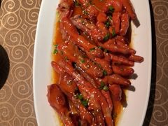 -春熙小馆(乘风庄店)