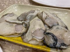 -聚家渔村·寻味顺德(大良店)