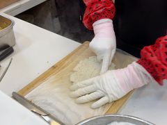 -徐氏糯米包油条(山海关路店)