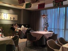 -湘满甲·黄焖甲鱼创始者·湘菜·鲁菜(潘家园店)