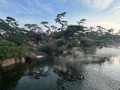 -罗红摄影艺术馆