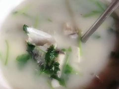 -明记海鲜美食老字号(明记总店)