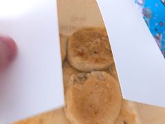 -矮子馅饼(大成路店)