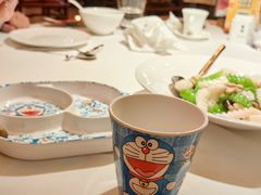 -宝轩渔府·海鲜(水上店)