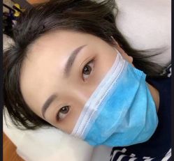 点击看大图 -韩美绣野生眉纹眉洗眉连锁店