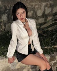 -+奈造型设计