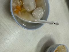 -胡荣泉