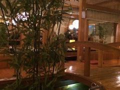 iphone_upload_pic-松子料理(亮马桥店)