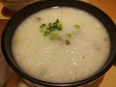 -花少爷的粥(中贸广场店)