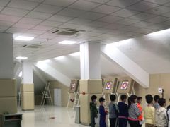 -逸阳梅江湾学校