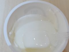 -today便利店(汉街店)