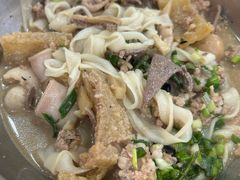 -舒记粉店(七星路店)