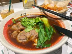 -静香HOUSE·全时段融合餐厅(七星欢乐颂店)