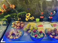 -乐海堂·影院式水疗会所(集美新城店)