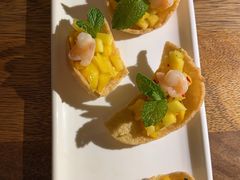 -小喜客·云南特色菜(纳西庭院店)