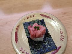 -寿司郎(皇庭广场店)