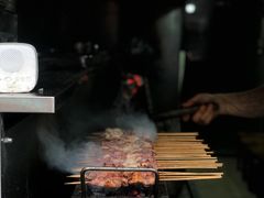 -同来顺烧烤餐厅(哈尔滨道店)