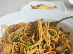 -必胜客(东兴商厦店)