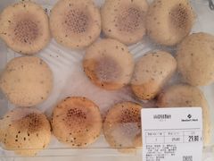 -山姆会员商店(邻瑞广场店)