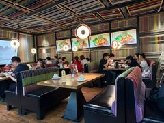 -桂小厨广西菜(印象城店)