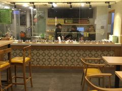 -沙青(江场二路店)