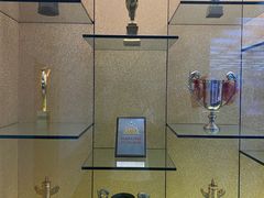 -长影旧址博物馆